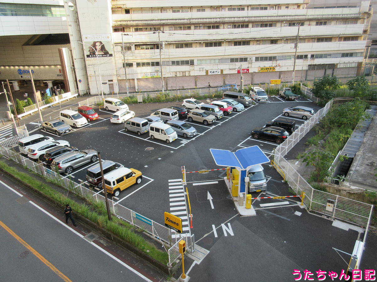 f:id:utachan0831:20220124064738j:plain