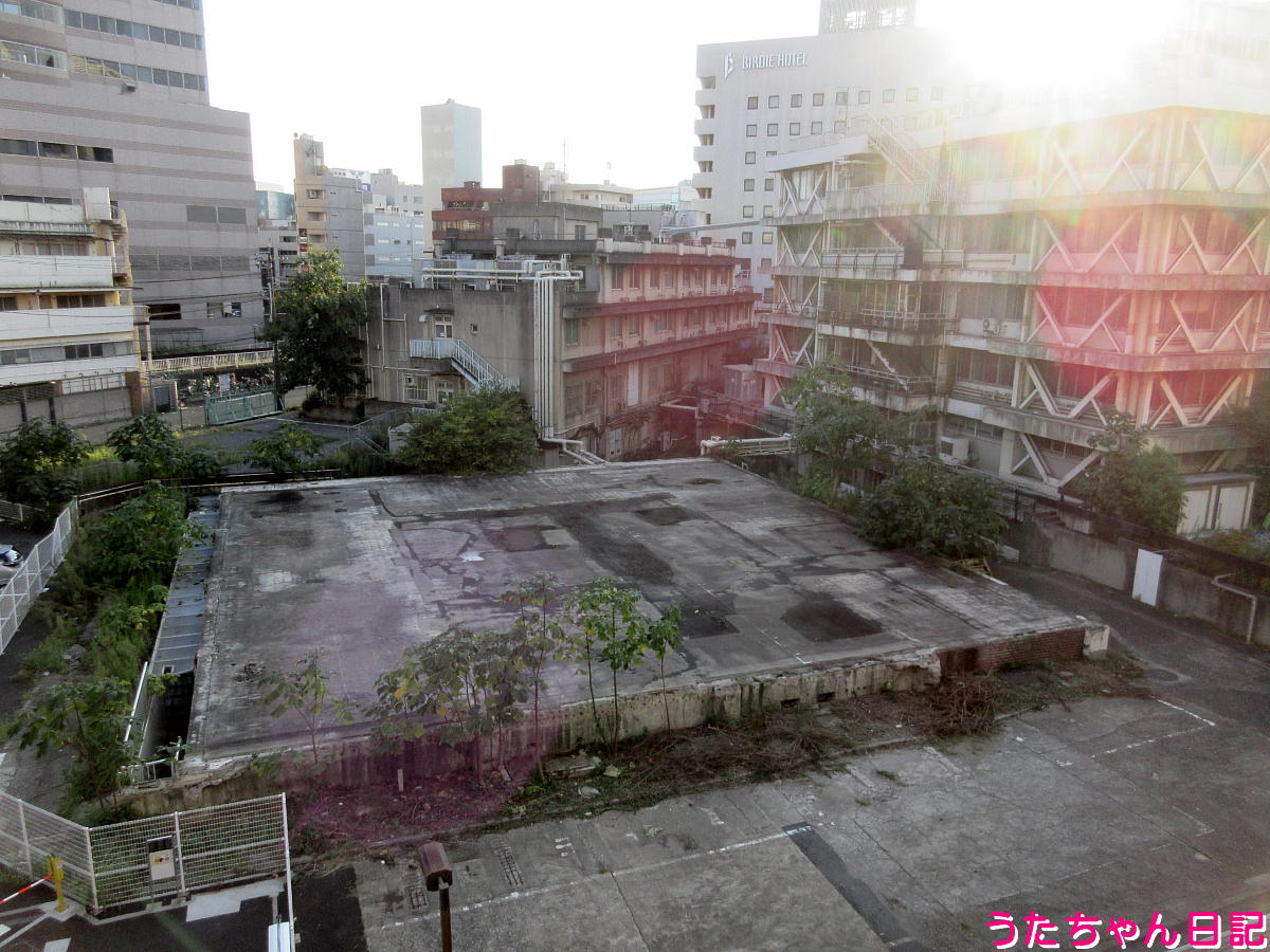 f:id:utachan0831:20220124064747j:plain
