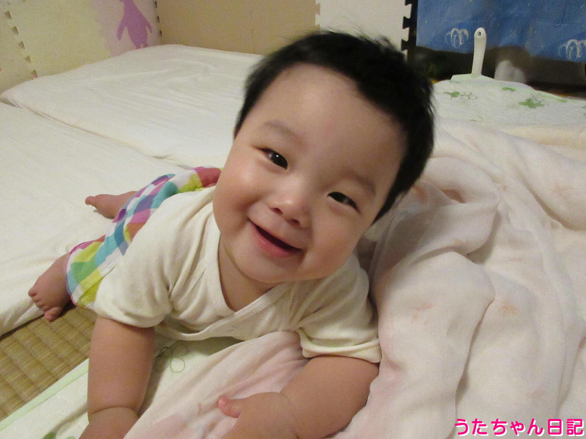 f:id:utachan0831:20220124071551j:plain