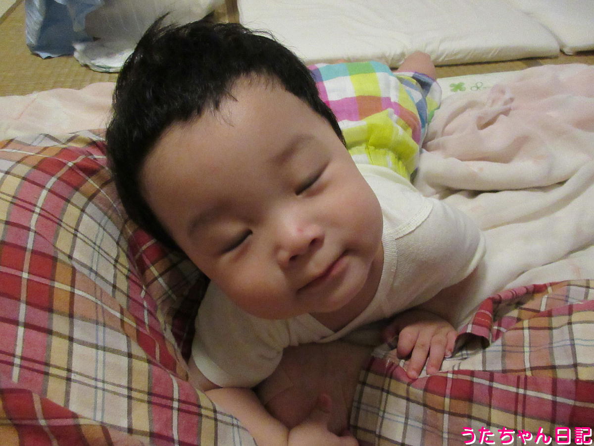 f:id:utachan0831:20220124071600j:plain