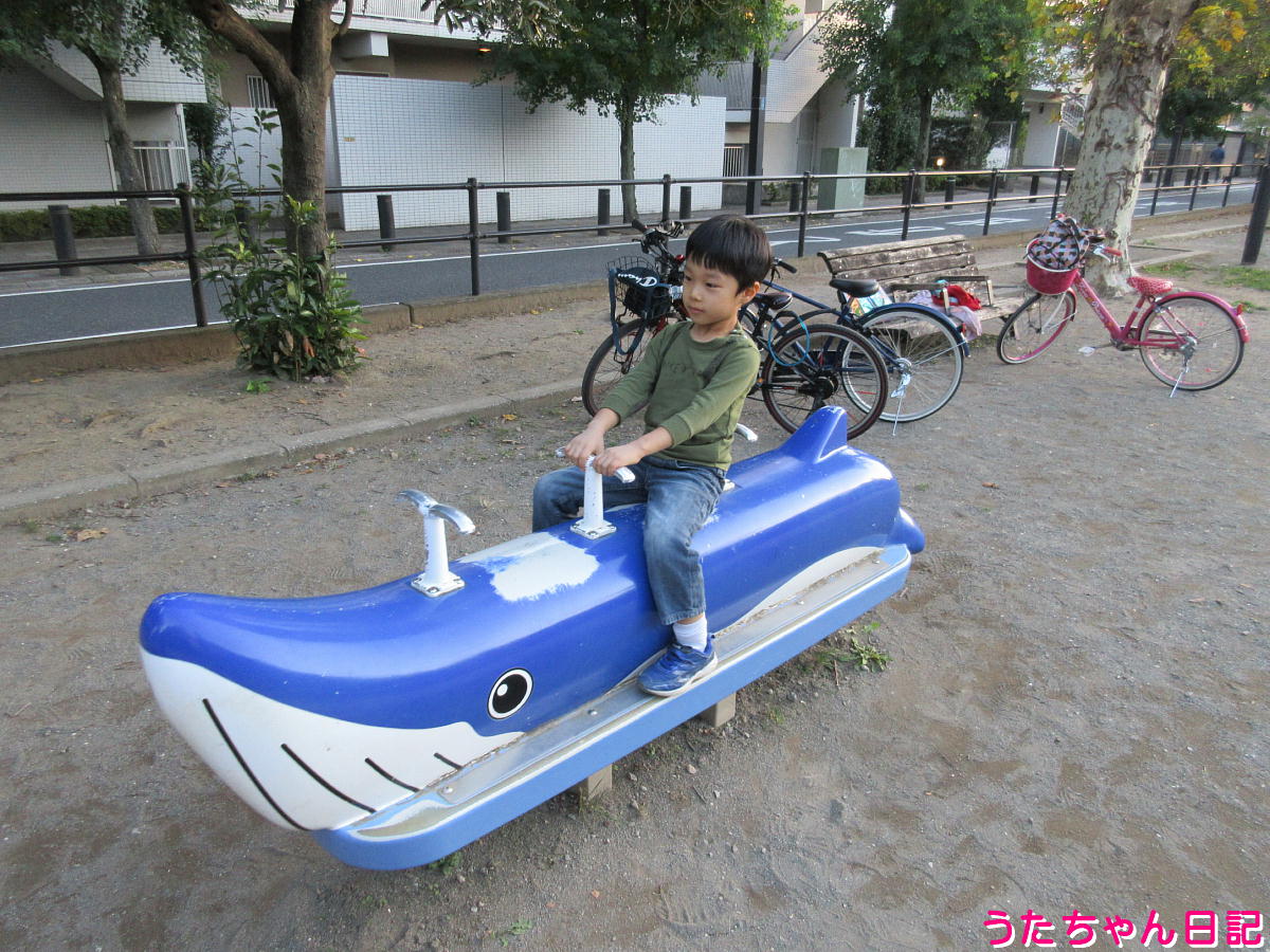 f:id:utachan0831:20220126213455j:plain