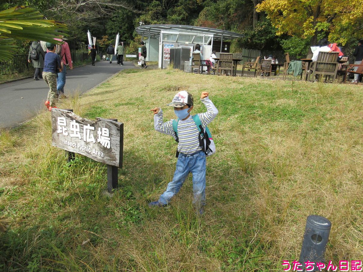 f:id:utachan0831:20220126213503j:plain