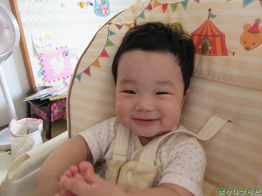 f:id:utachan0831:20220126234414j:plain