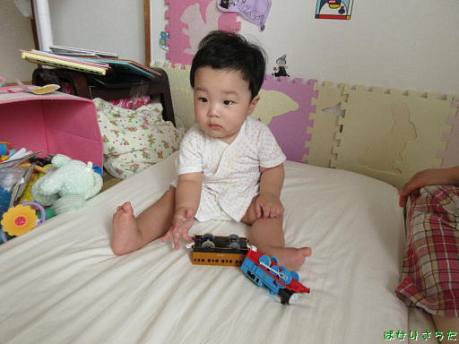 f:id:utachan0831:20220126234421j:plain