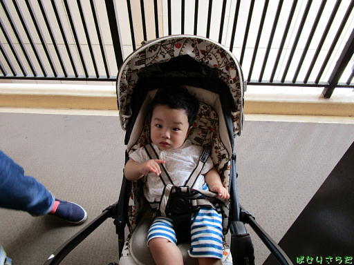 f:id:utachan0831:20220126234435j:plain