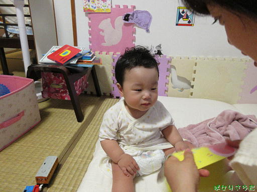 f:id:utachan0831:20220127014105j:plain