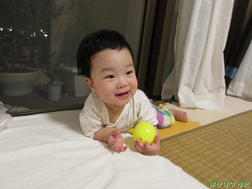 f:id:utachan0831:20220127014120j:plain