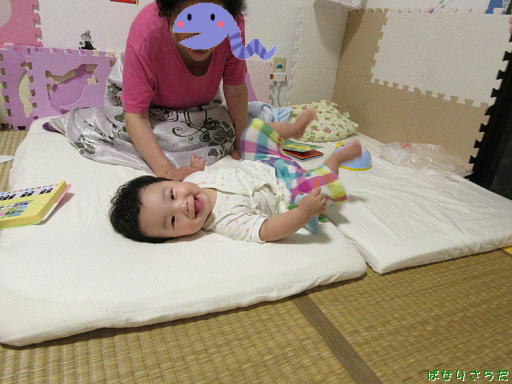 f:id:utachan0831:20220127014134j:plain