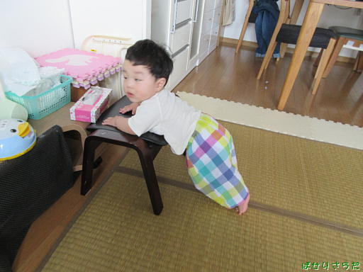 f:id:utachan0831:20220127015853j:plain