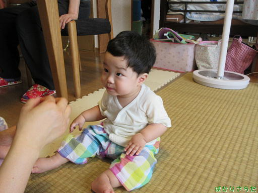 f:id:utachan0831:20220127015912j:plain