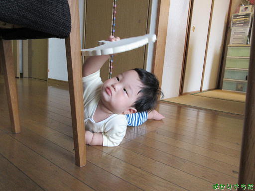 f:id:utachan0831:20220127015922j:plain