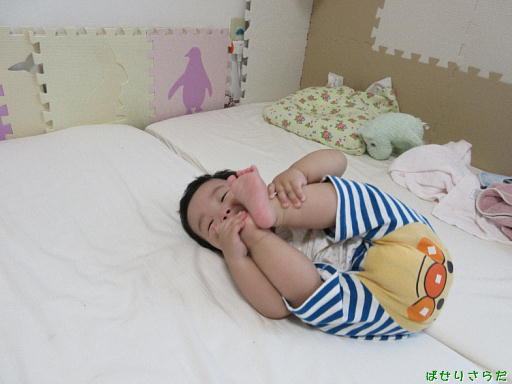 f:id:utachan0831:20220127020120j:plain