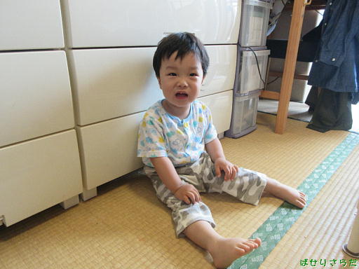 f:id:utachan0831:20220128071719j:plain