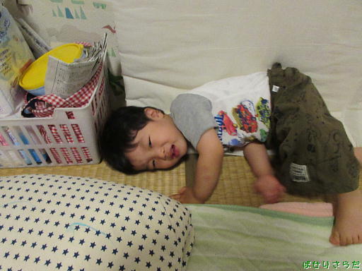 f:id:utachan0831:20220128071753j:plain