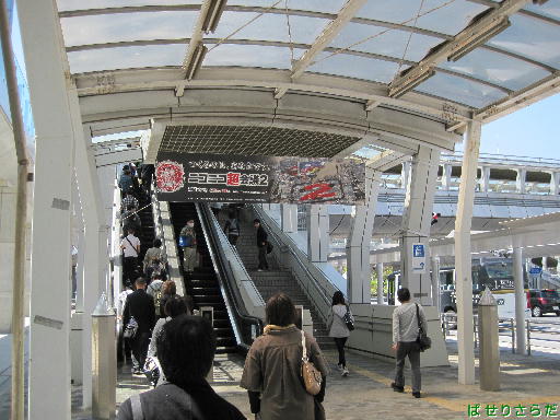 f:id:utachan0831:20220128213716j:plain