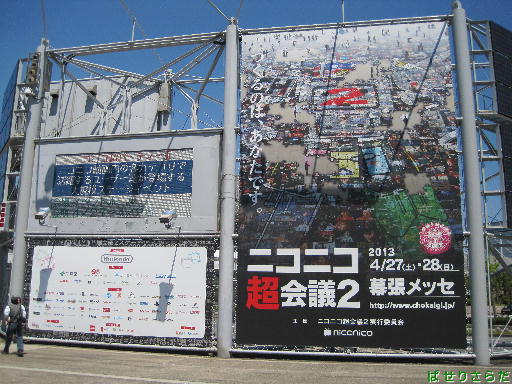 f:id:utachan0831:20220128213732j:plain