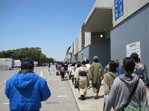 f:id:utachan0831:20220128213807j:plain