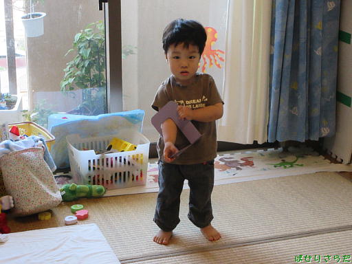f:id:utachan0831:20220202005756j:plain