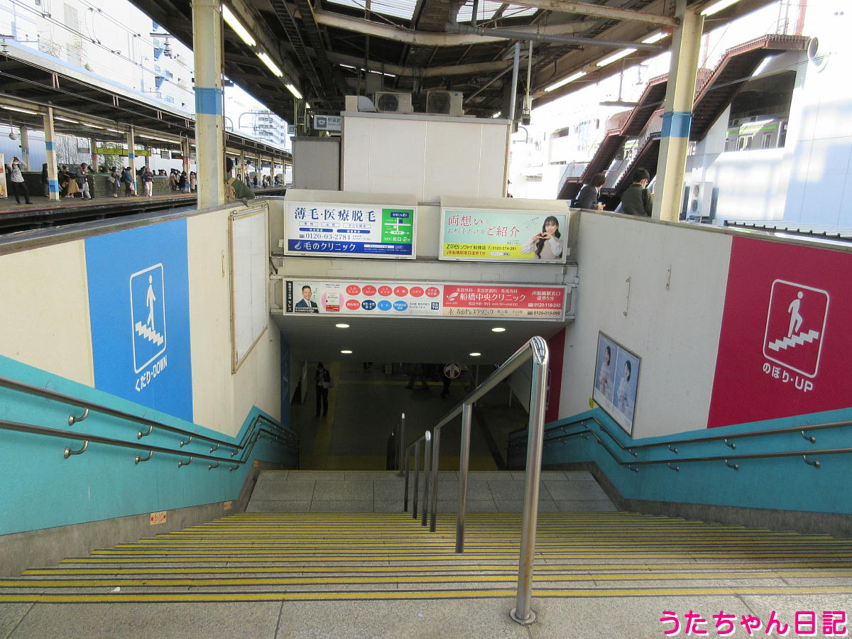 f:id:utachan0831:20220202144146j:plain