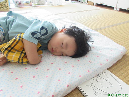 f:id:utachan0831:20220202153749j:plain