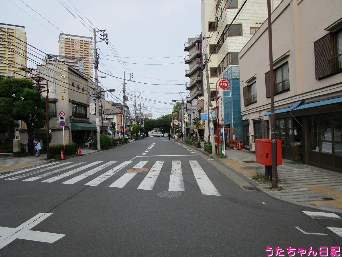 f:id:utachan0831:20220203074530j:plain