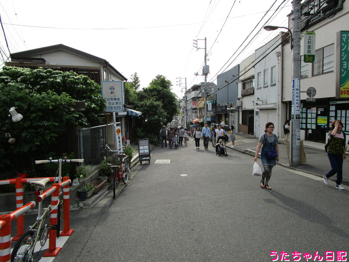 f:id:utachan0831:20220203074542j:plain