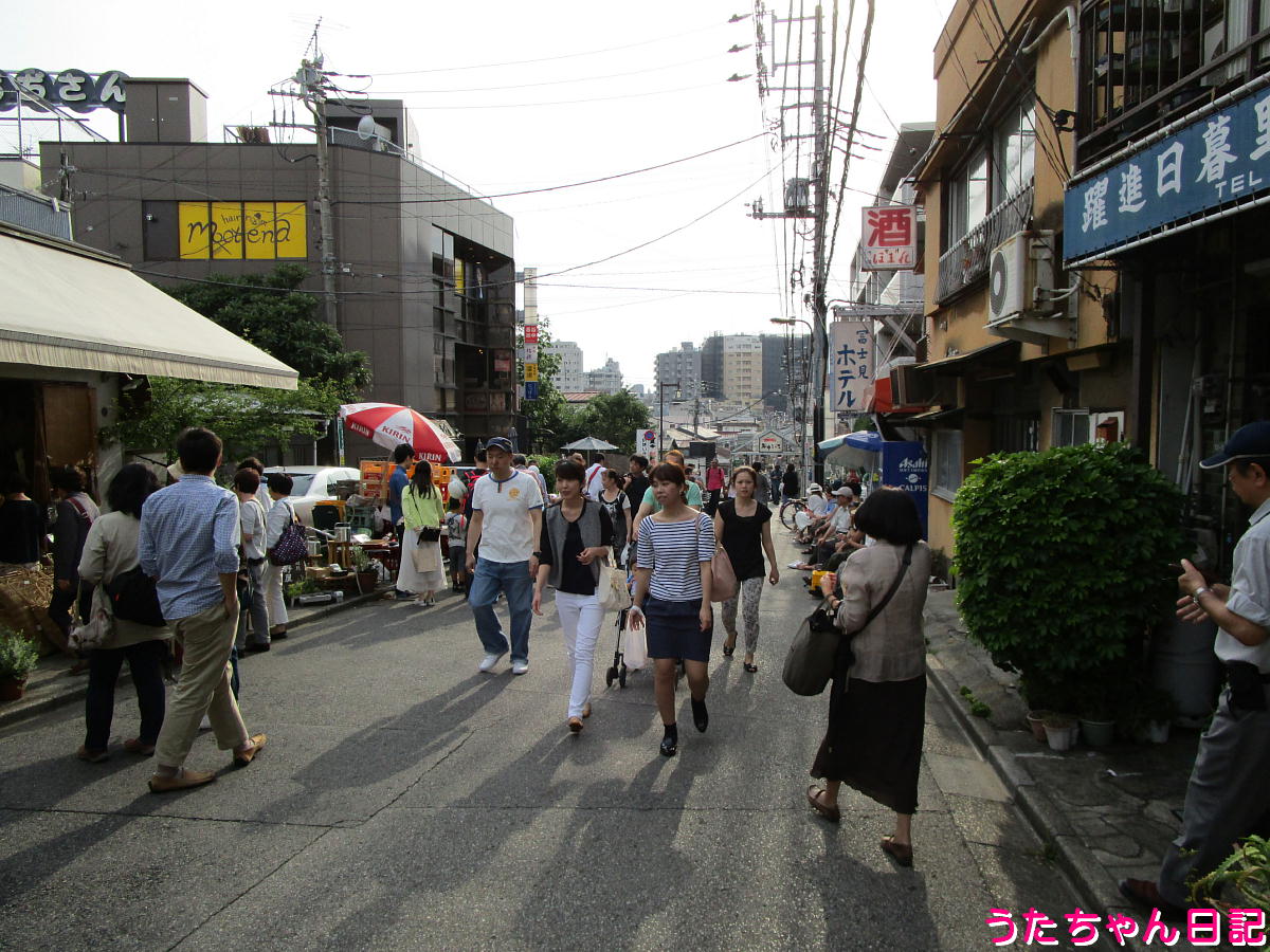 f:id:utachan0831:20220203074609j:plain