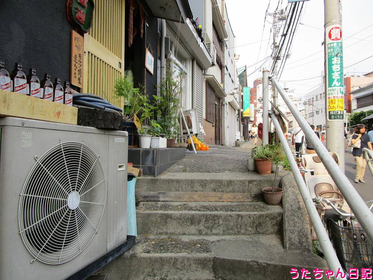 f:id:utachan0831:20220203074622j:plain