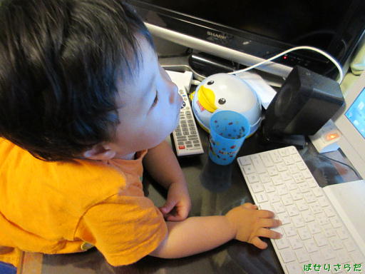 f:id:utachan0831:20220203232721j:plain