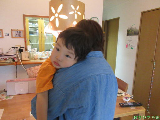 f:id:utachan0831:20220203232742j:plain