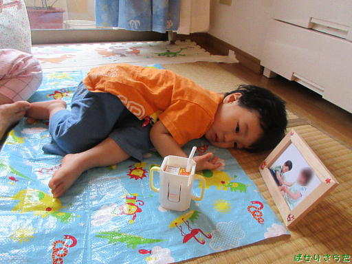 f:id:utachan0831:20220203232805j:plain