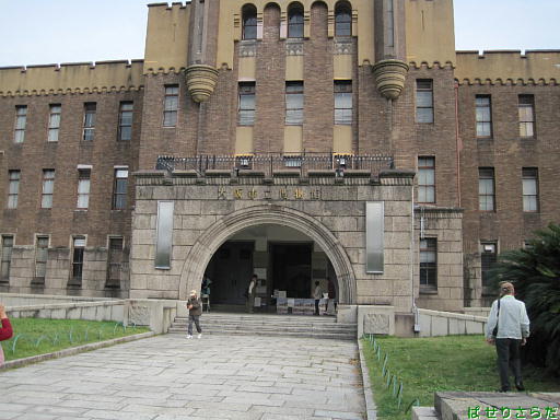 f:id:utachan0831:20220204074044j:plain