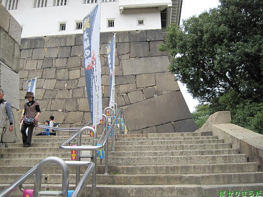 f:id:utachan0831:20220204074114j:plain