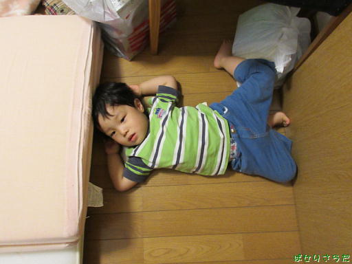 f:id:utachan0831:20220204084116j:plain
