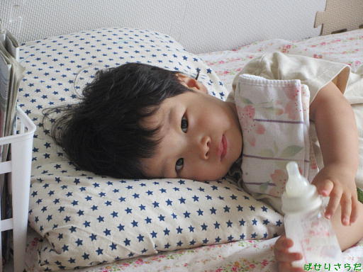 f:id:utachan0831:20220204085402j:plain