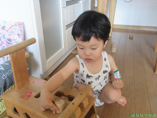 f:id:utachan0831:20220204085418j:plain