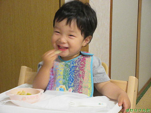 f:id:utachan0831:20220204090812j:plain