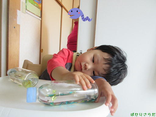 f:id:utachan0831:20220204090902j:plain