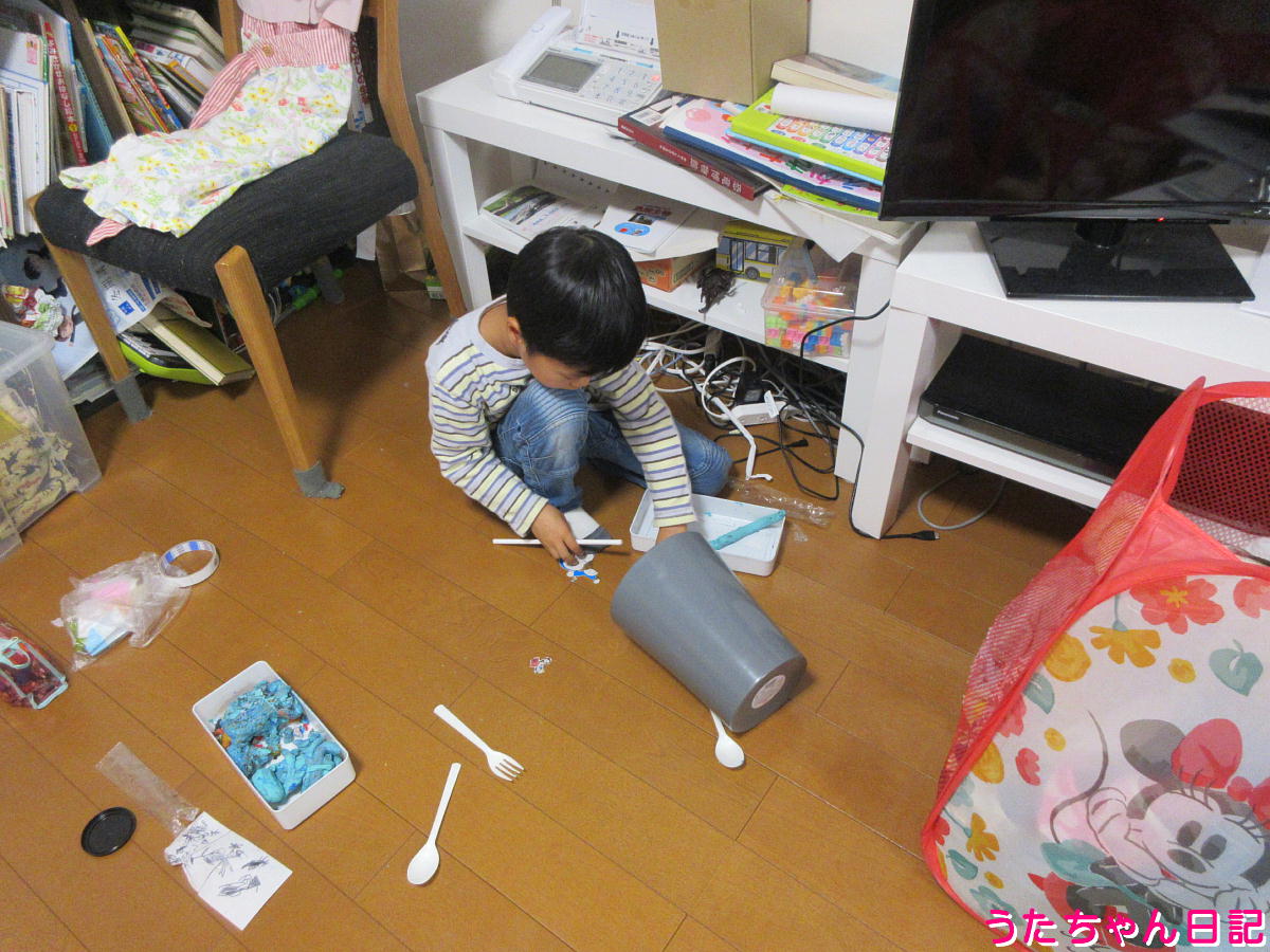 f:id:utachan0831:20220205161206j:plain