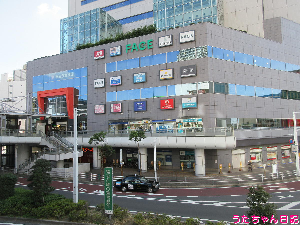 f:id:utachan0831:20220205162415j:plain