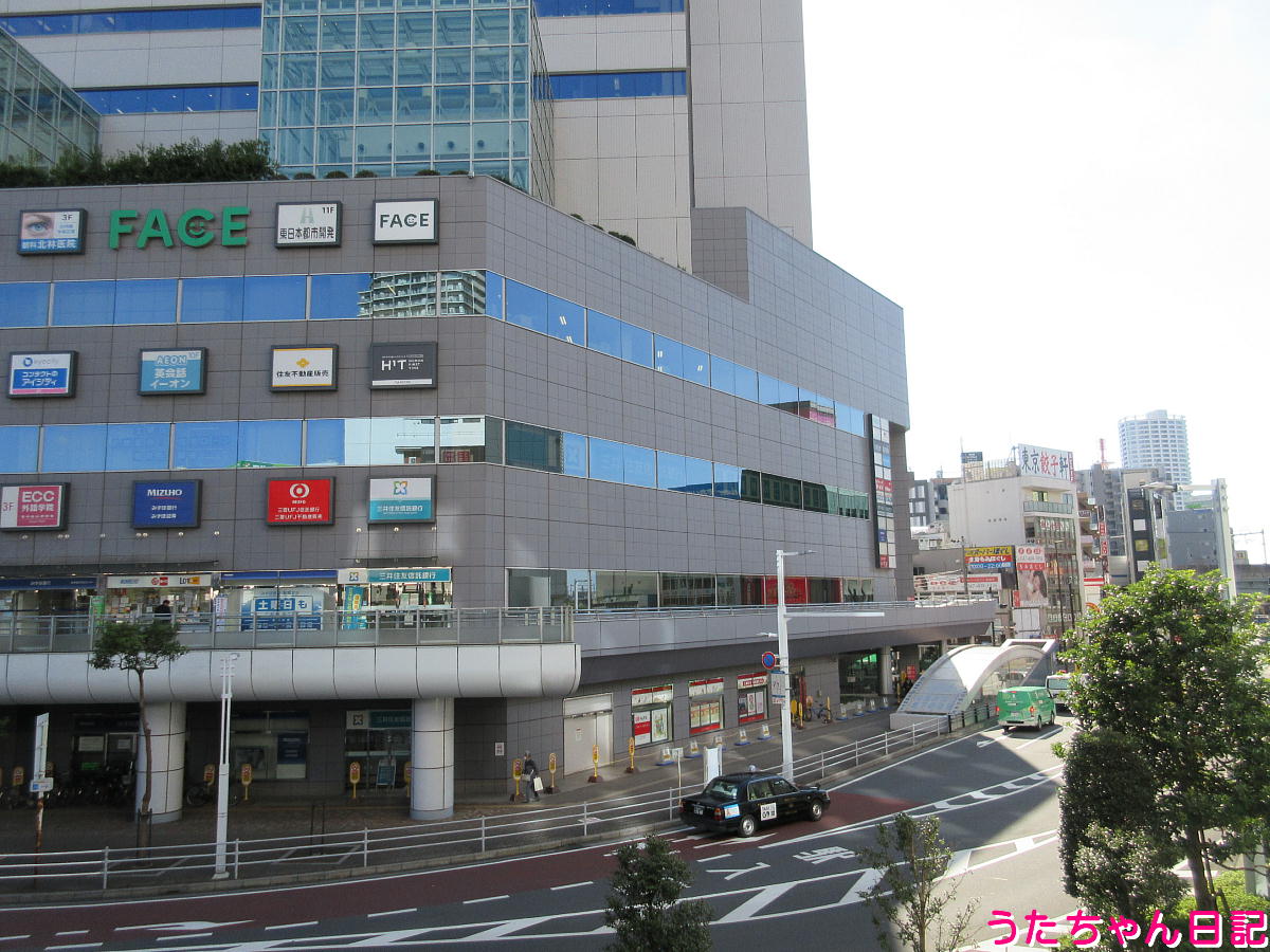 f:id:utachan0831:20220205162422j:plain