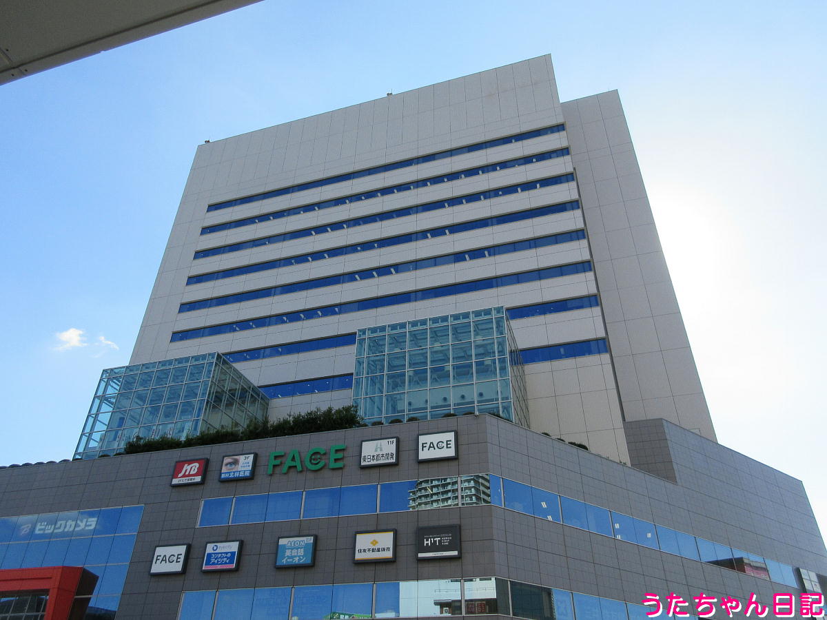 f:id:utachan0831:20220205162429j:plain