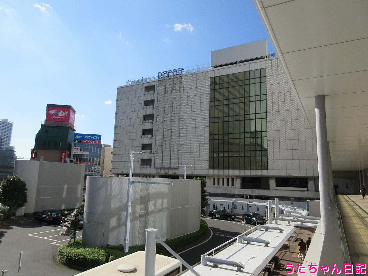 f:id:utachan0831:20220205162445j:plain