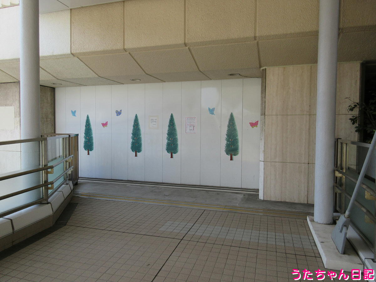 f:id:utachan0831:20220205162454j:plain