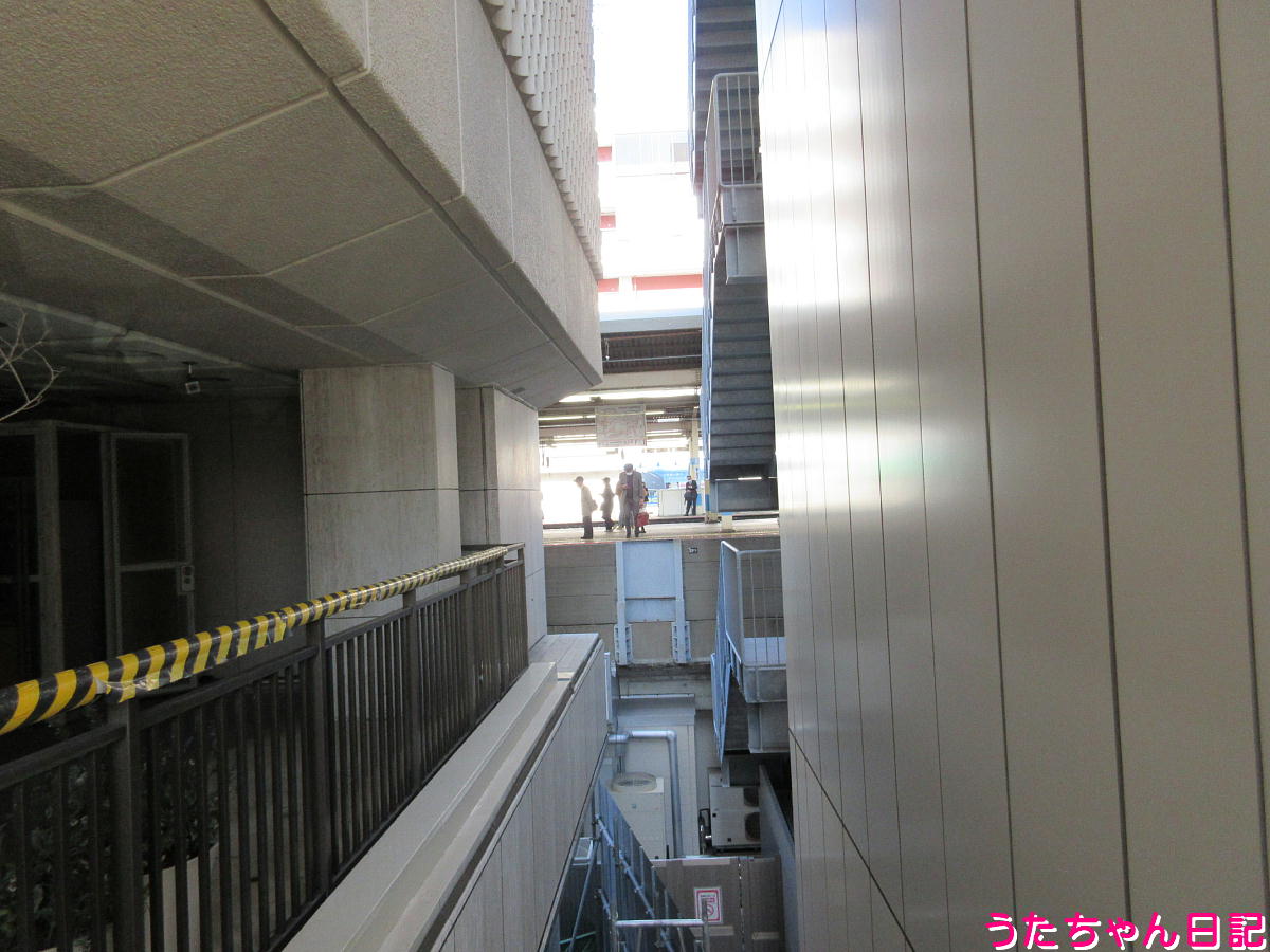 f:id:utachan0831:20220205162547j:plain