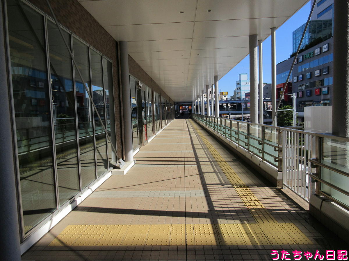 f:id:utachan0831:20220205162629j:plain