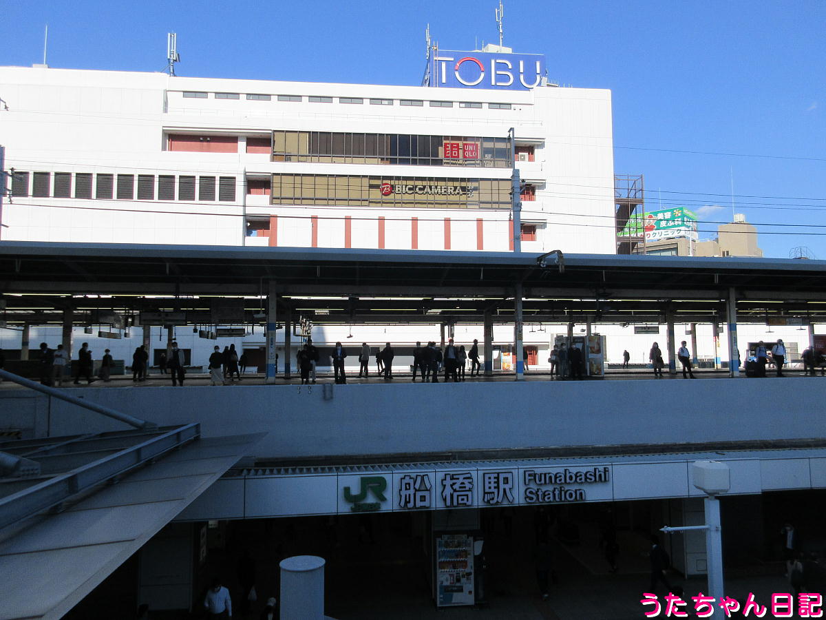 f:id:utachan0831:20220205162639j:plain