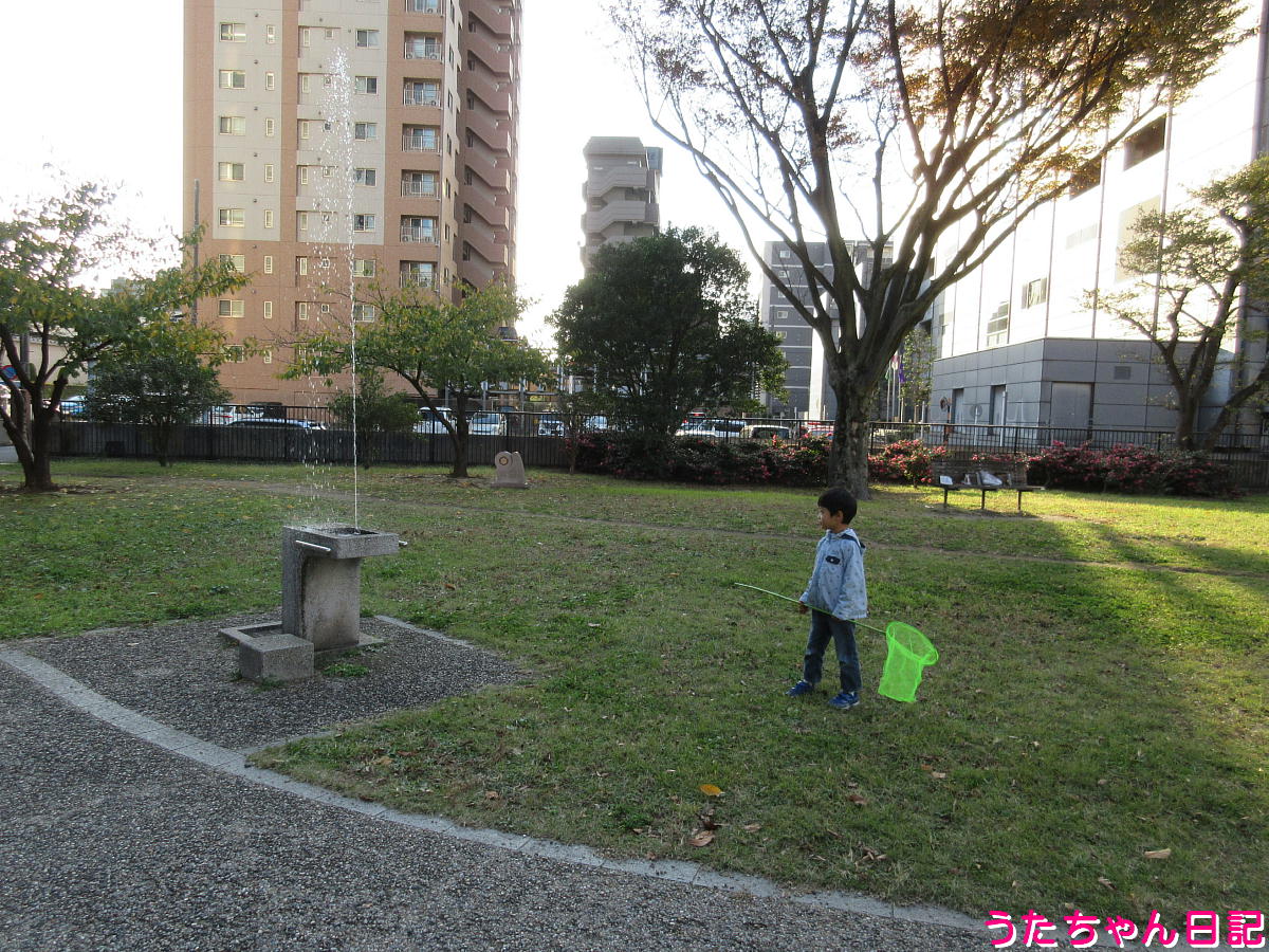 f:id:utachan0831:20220205232156j:plain