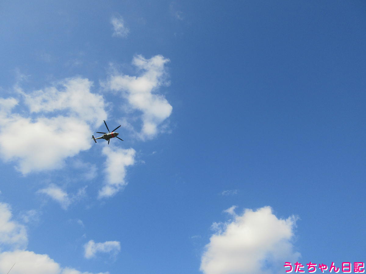 f:id:utachan0831:20220205232205j:plain