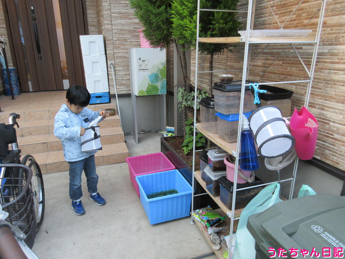 f:id:utachan0831:20220205232249j:plain